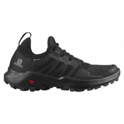 Salomon Madcross GTX - homme