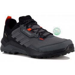 adidas Terrex AX4 Gore-Tex Primegreen M Chaussures homme