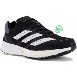 adidas adizero adios 6 Primegreen M Chaussures homme