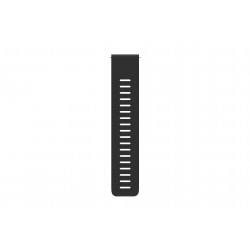 Polar Extension Bracelet Grit X Pro - S Accessoires montres/ Bracelets