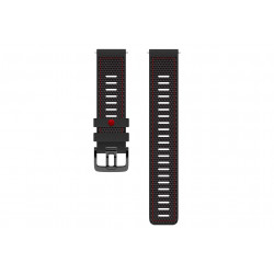 Polar Bracelet Vantage et Grit X 22 mm - S/L Accessoires montres/ Bracelets