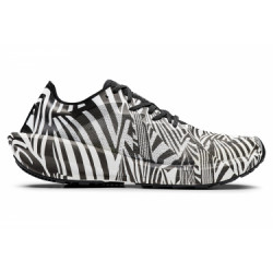 Craft CTM Ultra Carbon  - homme - noir