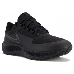 Nike Air Zoom Pegasus 38 Shield W Chaussures running femme