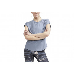 Craft Core Charge Rib W vêtement running femme