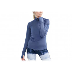 Craft ADV SubZ W vêtement running femme