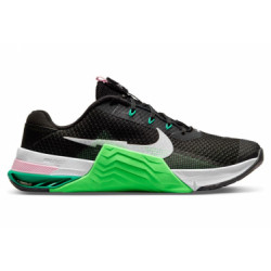 Nike Metcon 7 - femme - noir
