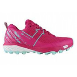 Raidlight Responsiv Dynamic 2.0 - femme - rose