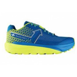 Raidlight Responsiv Ultra 2.0 - homme - bleu