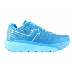 Raidlight Responsiv Ultra 2.0 - femme - bleu