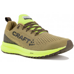 Craft X165 Engineered II M Chaussures homme
