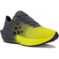 Craft CTM Ultra M Chaussures homme