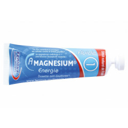 Fenioux gel fluide amagnesium 35g