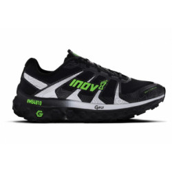 Inov 8 TrailFly Ultra G ax 300 - femme - noir