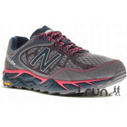 New Balance Leadville V3 W Chaussures running femme