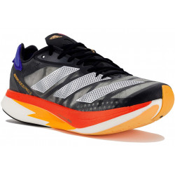 adidas adizero adios Pro 2 Berlin W Chaussures running femme