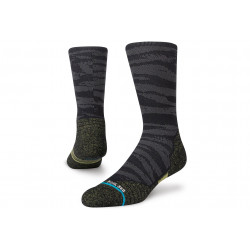 Stance Complex Crew Chaussettes
