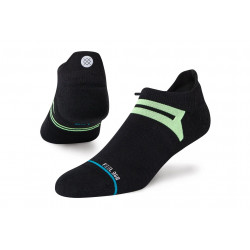 Stance Yield Tab Chaussettes