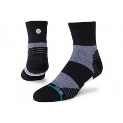 Stance PR Quarter Chaussettes