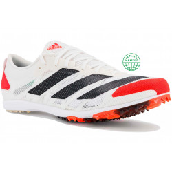 adidas adizero XCS W Chaussures running femme