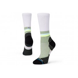 Stance Revive Crew W Chaussettes