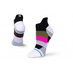 Stance Long Game Tab W Chaussettes