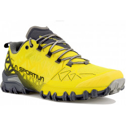 La Sportiva Bushido 2 Gore-Tex M Chaussures homme
