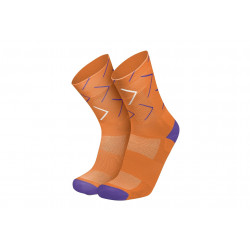 INCYLENCE Forward Chaussettes