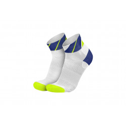INCYLENCE Slope Low-cut Chaussettes