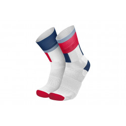 INCYLENCE Zones Chaussettes