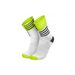 INCYLENCE Wings Chaussettes