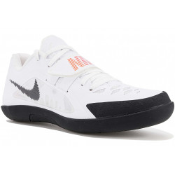 Nike Zoom Rival SD 2 M Chaussures homme