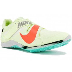 Nike Air Zoom LJ Elite M Chaussures homme