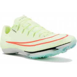 Nike Air Zoom Maxfly M Chaussures homme