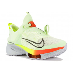 Nike Air Zoom Tempo Next% FlyEase M Chaussures homme