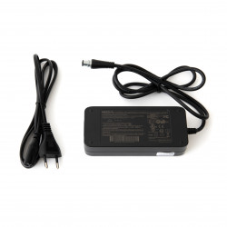 Chargeur pour trottinettes électriques RIDE 900-E et 920-E