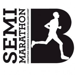 Semi-marathon de Boulogne Billancourt