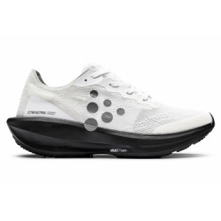 Craft CTM Ultra  - homme - blanc