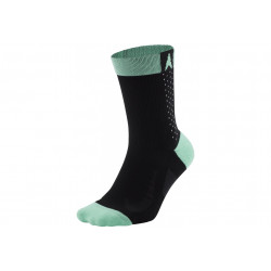 Nike Multiplier Tokyo Chaussettes