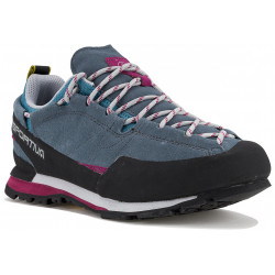 La Sportiva Boulder X W Chaussures running femme
