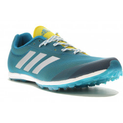 adidas XCS M Chaussures homme
