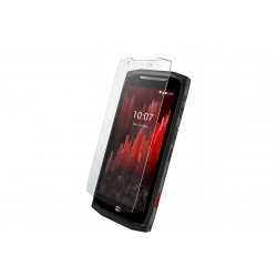 Crosscall X-GLASS pour CORE-M5 Accessoires téléphone