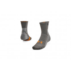 Under Armour ArmourDry Run Chaussettes