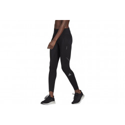 adidas How We Do Primegreen W vêtement running femme