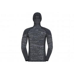 Odlo Blackcomb ECO M vêtement running homme