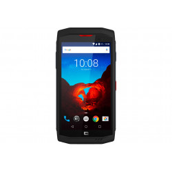 Crosscall Trekker-X3 Téléphone Outdoor