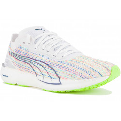 Puma Liberate Nitro Spectra M Chaussures homme