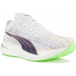 Puma Deviate Nitro Elite Racer Spectra M Chaussures homme
