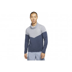 Nike Therma-FIT Run Division Sphere Element M vêtement running homme