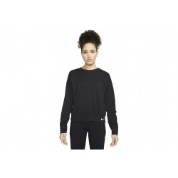 Nike Therma-FIT Element Crew W vêtement running femme