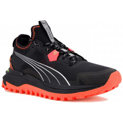 Puma Voyage Nitro M Chaussures homme